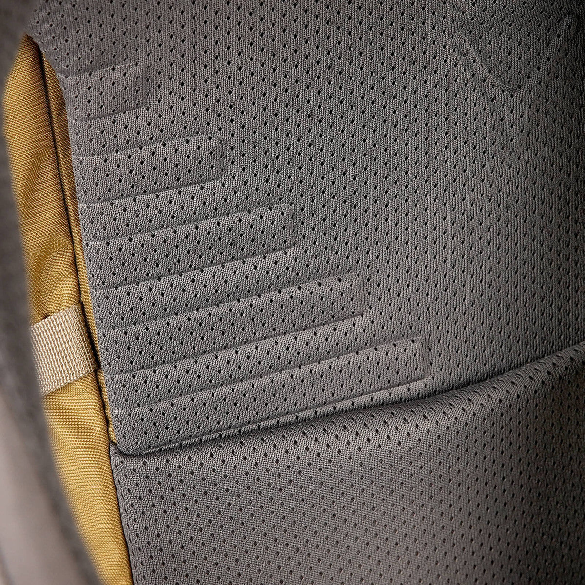 Mystery Ranch 神秘農場 COULEE 30 男款登山背包 芫荽籽黃 112814