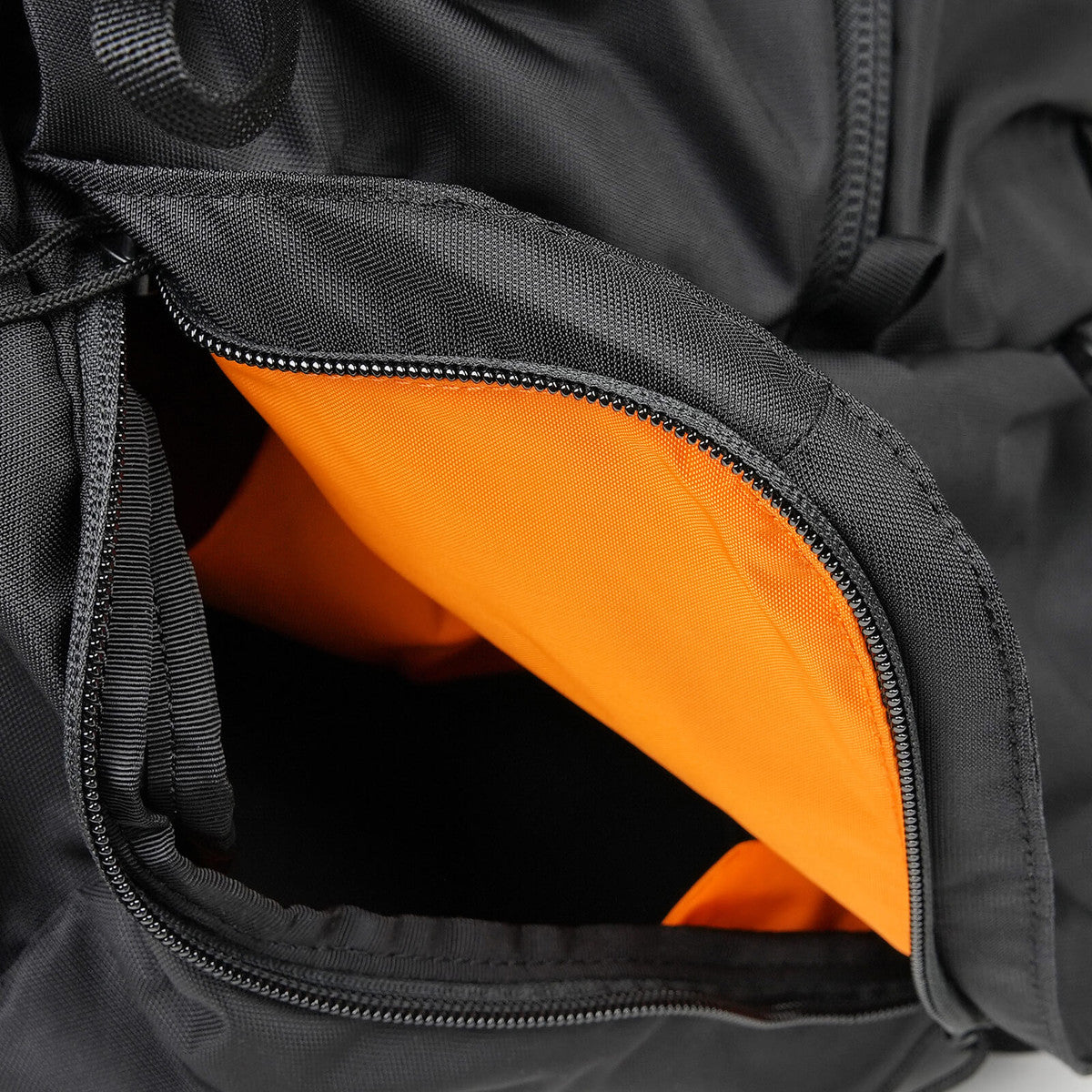 Mystery Ranch 神秘農場 COULEE 50 男款登山背包 黑 112816