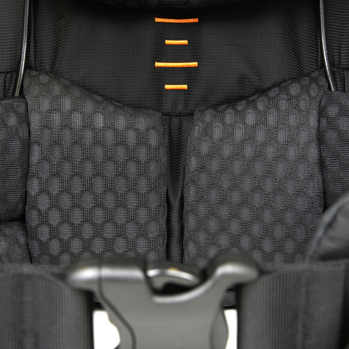 Mystery Ranch 神秘農場 BRIDGER 35 男款登山背包 黑 112817