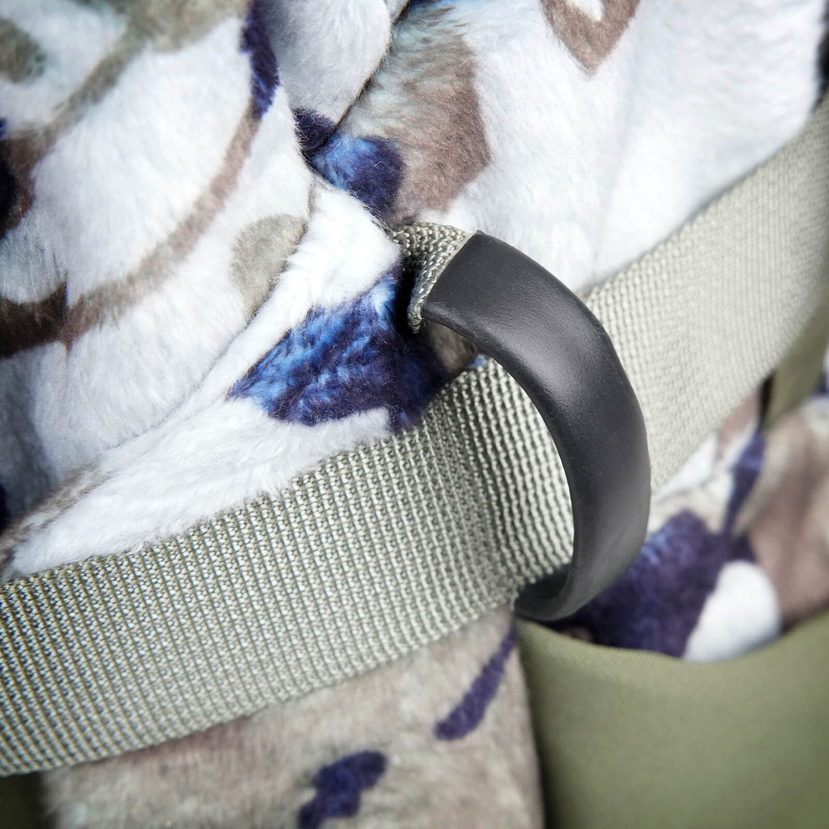 Mystery Ranch 神秘農場 TREEHOUSE 16 後背包 隱蔽迷彩 112825