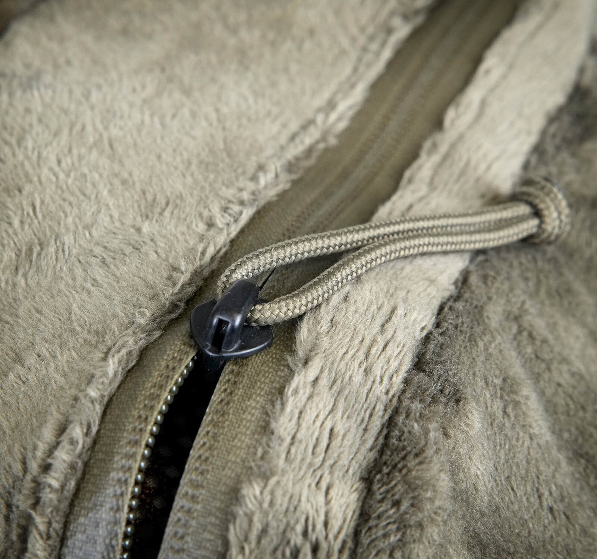 Mystery Ranch 神秘農場 TREEHOUSE 16 後背包 橡木棕 112825