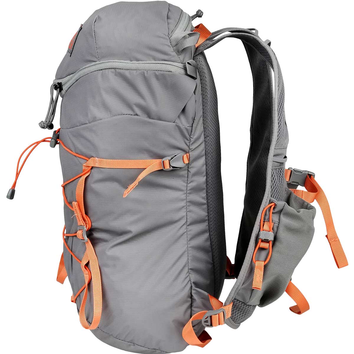 Mystery Ranch 神秘農場 GALLAGATOR 15 後背包 礫石灰 112979