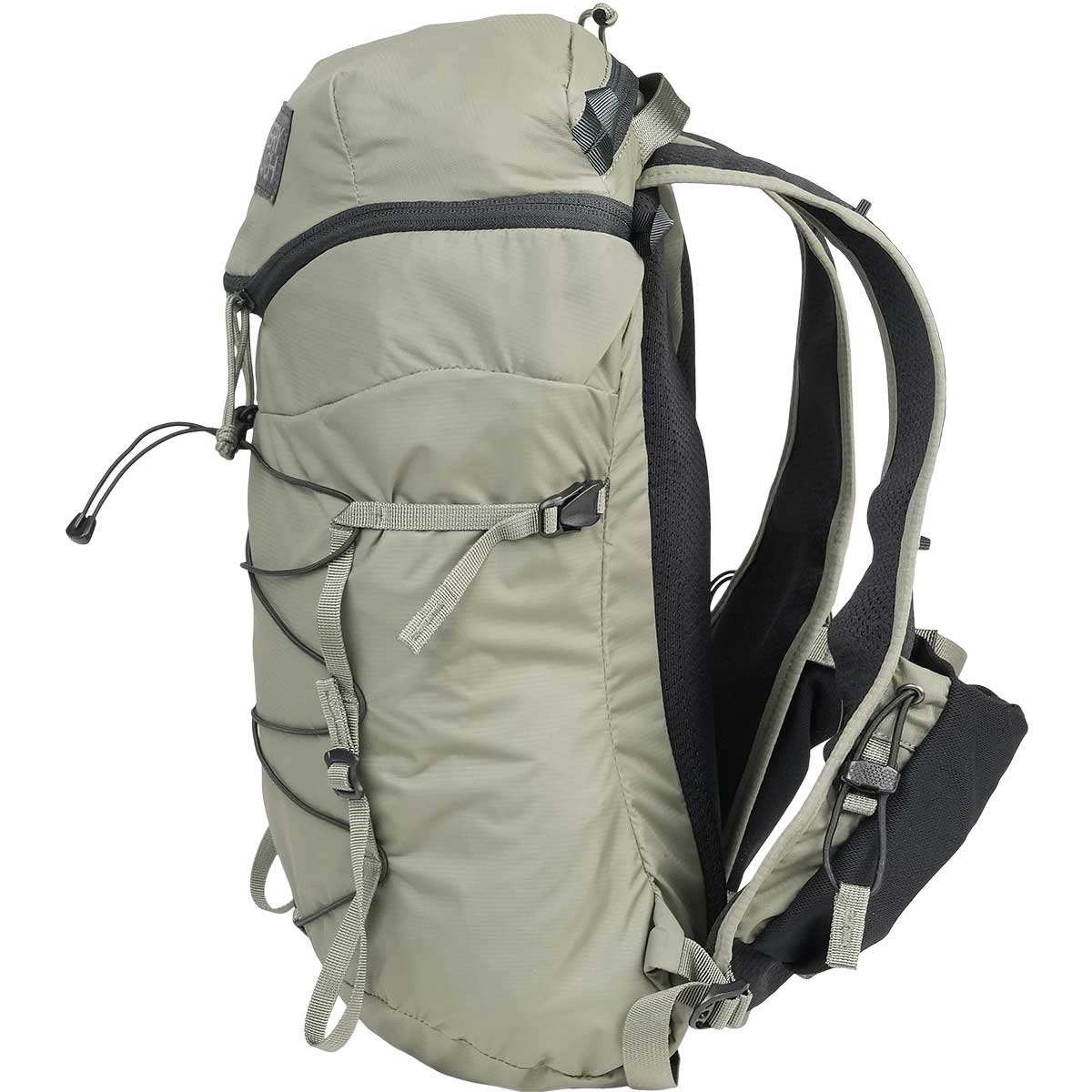 Mystery Ranch 神秘農場 GALLAGATOR 15 後背包 枝枒綠 112979