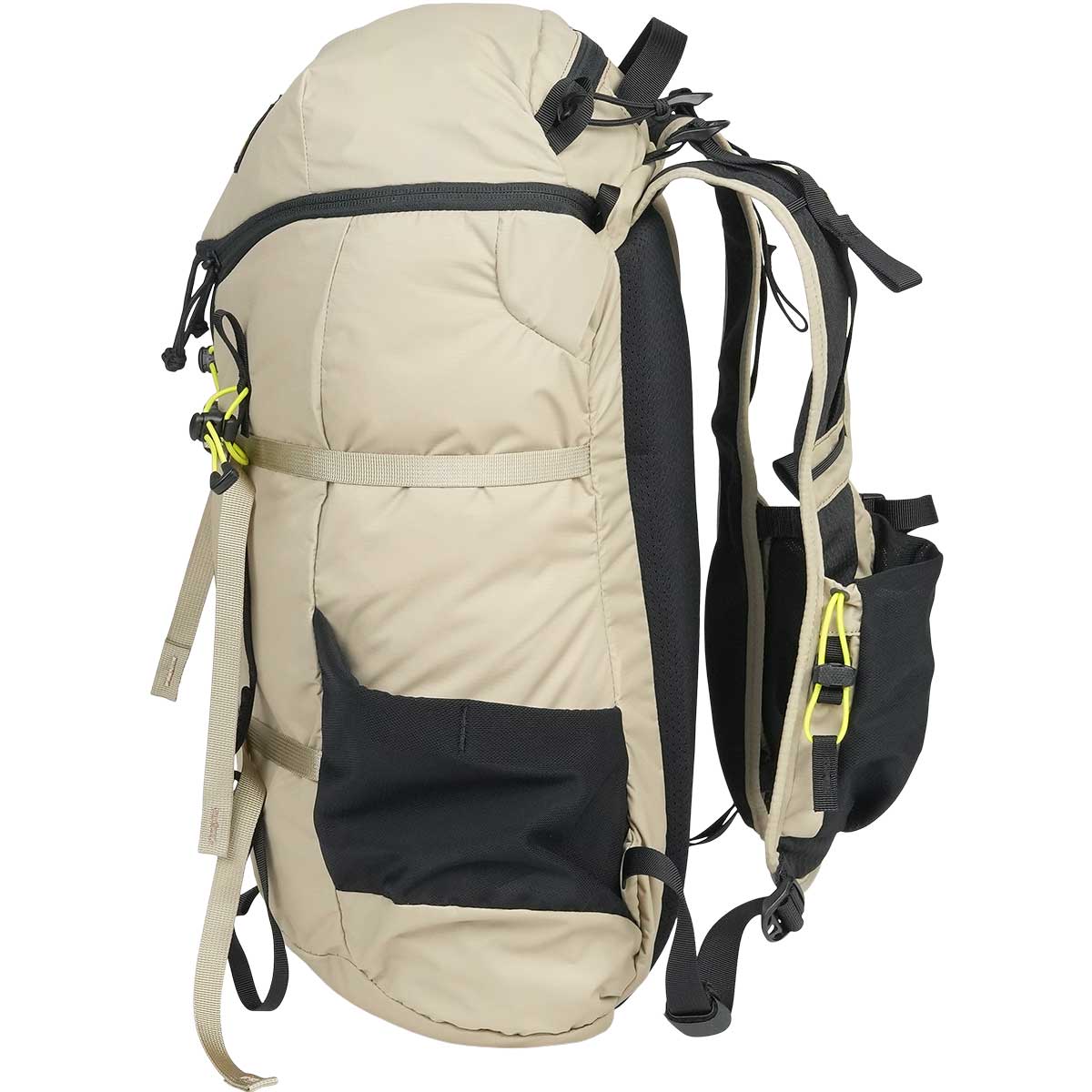 Mystery Ranch 神秘農場 GALLAGATOR 25 後背包 鷹嘴豆泥 112980