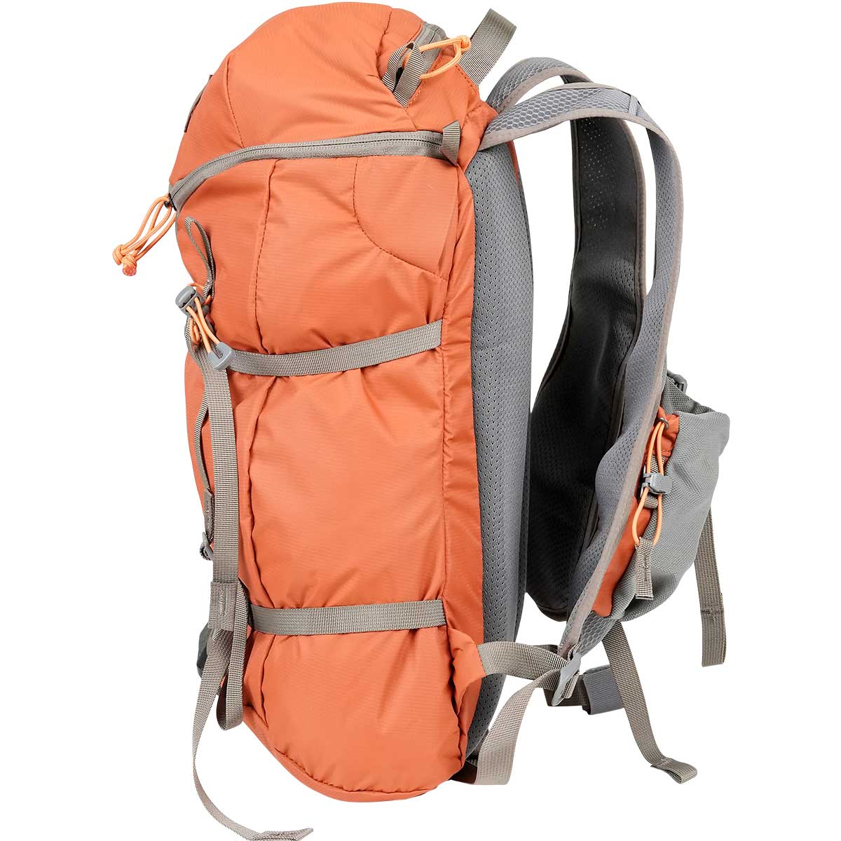 Mystery Ranch 神秘農場 GALLAGATOR 20 後背包 椒紅 112981