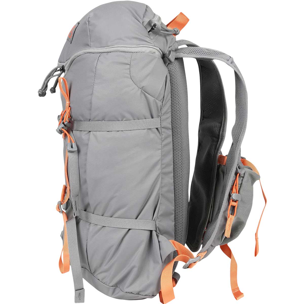 Mystery Ranch 神秘農場 GALLAGATOR 20 後背包 礫石灰 112981