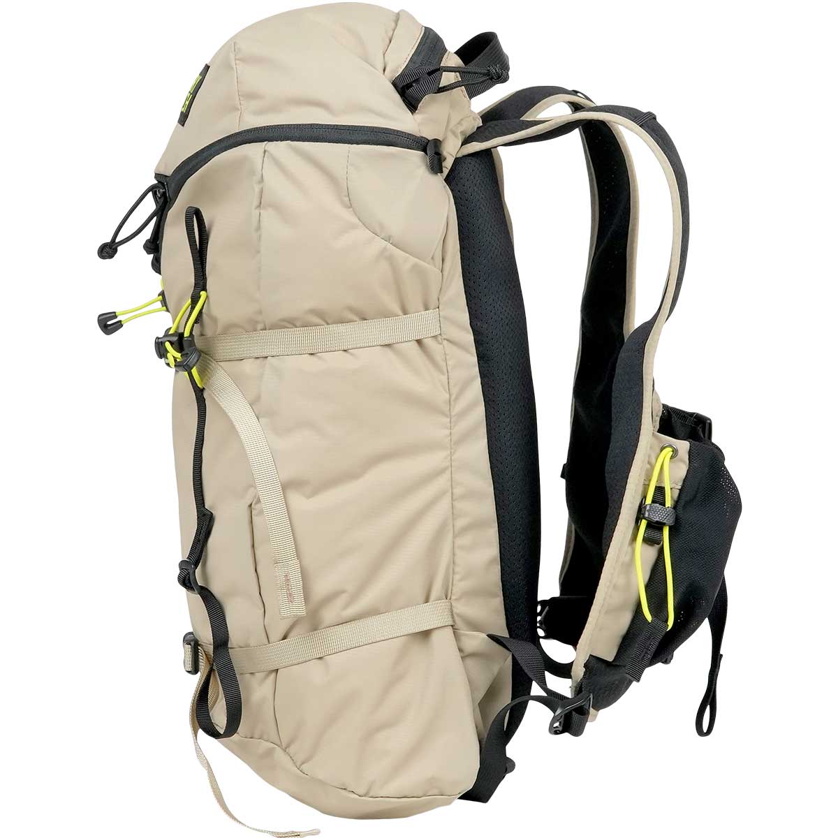 Mystery Ranch 神秘農場 GALLAGATOR 20 後背包 鷹嘴豆泥 112981