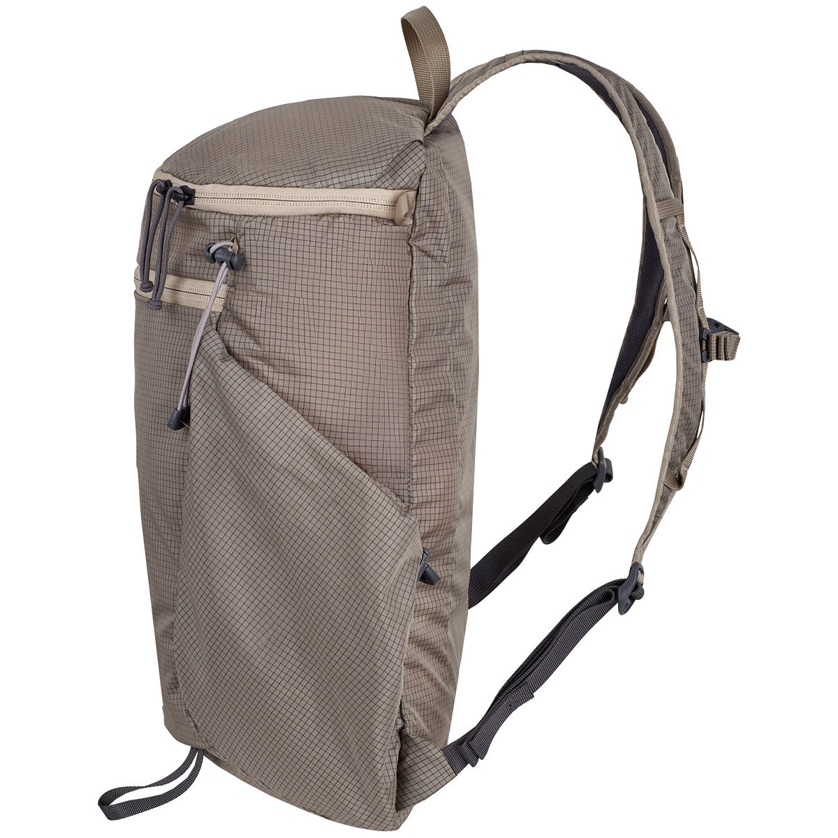 Mystery Ranch 神秘農場 In and Out 18 攻頂包 鴿子灰 113242