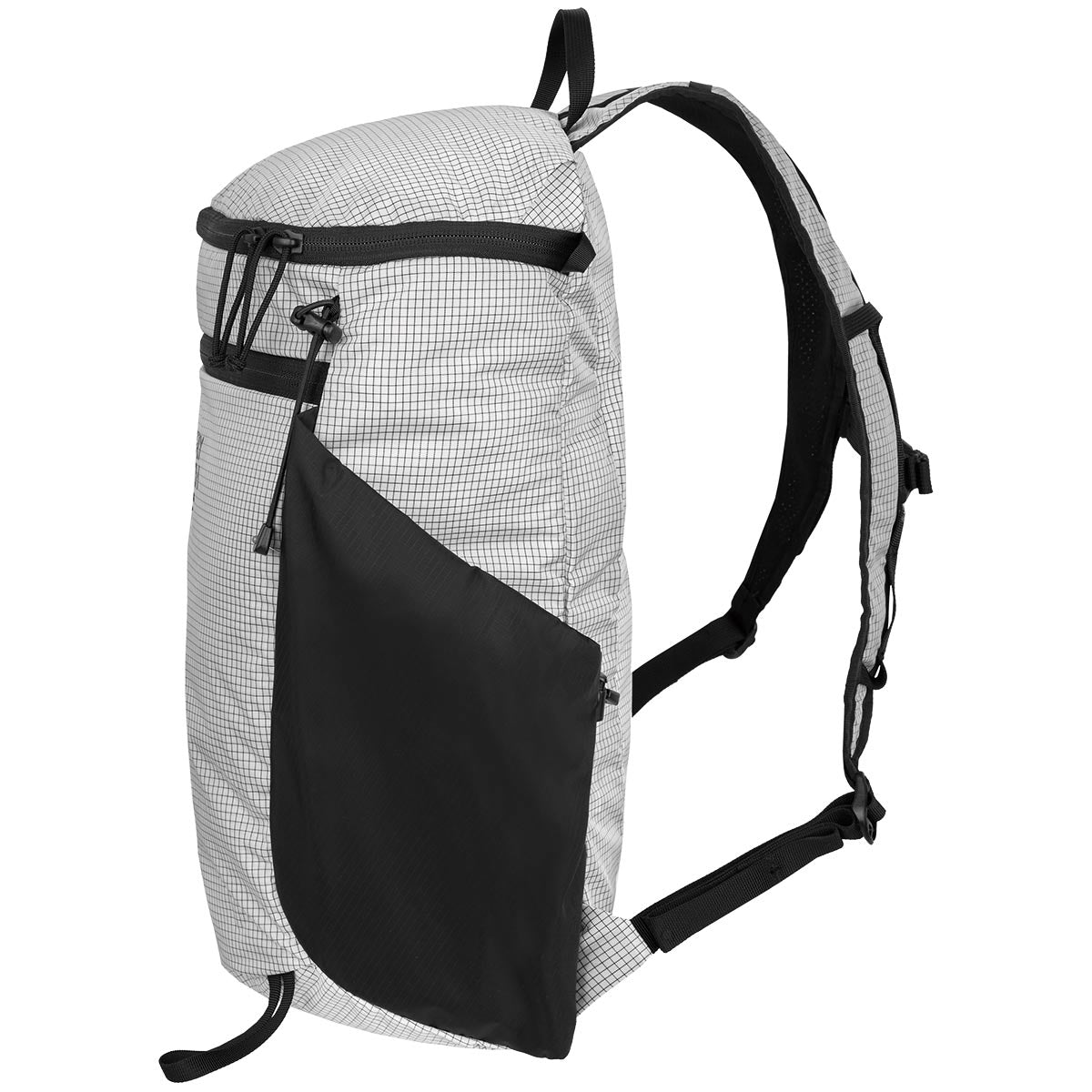 Mystery Ranch 神秘農場 In and Out 18 攻頂包 白 113242