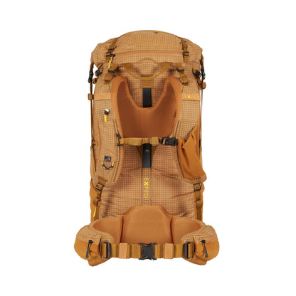 EXPED LIGHTNING 40L 輕量登山背包 沙色 84964