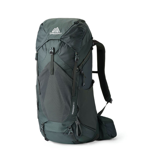 Gregory 40L PARAGON登山背包 瀑布綠 GG153020