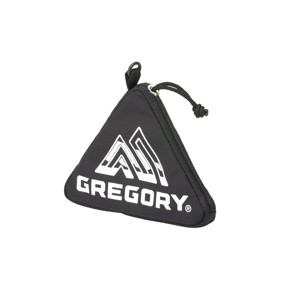Gregory 三角形零錢收納包 GG137913