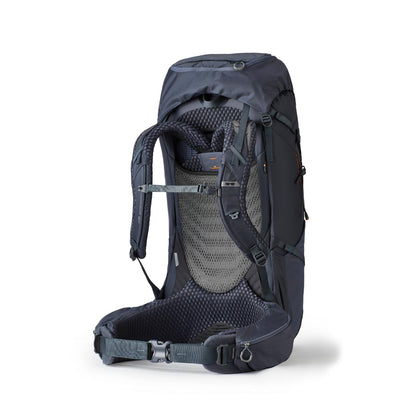 Gregory Baltoro 75L 男款登山背包 阿拉斯加藍 GG142511