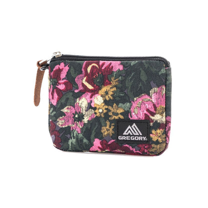 Gregory 零錢收納包 GG77791