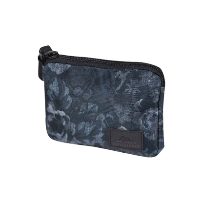 Gregory 零錢收納包 GG77791