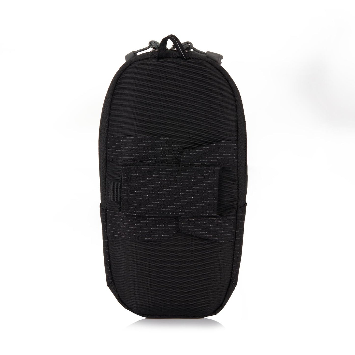 Gregory NANO PADDED 收納包 光學黑 GG154080