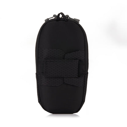 Gregory NANO PADDED 收納包 光學黑 GG154080
