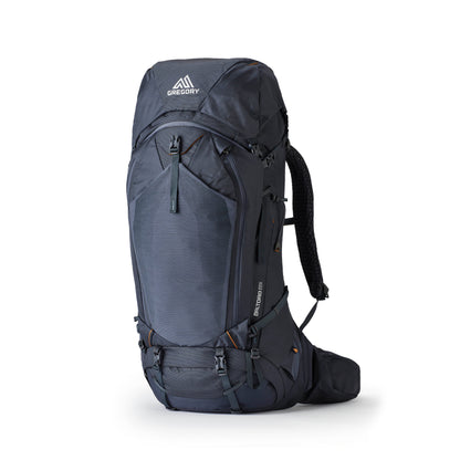 Gregory Baltoro 65L 男款登山背包 阿拉斯加藍 GG142440