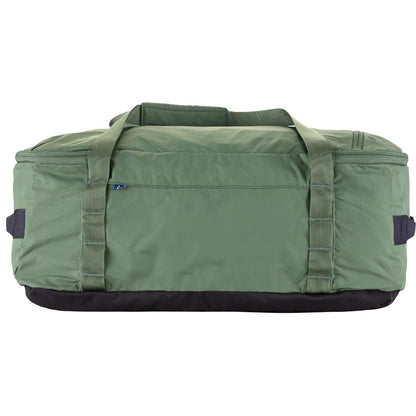 Fjallraven High Coast Duffel 36 旅行袋 綠繡 23200254