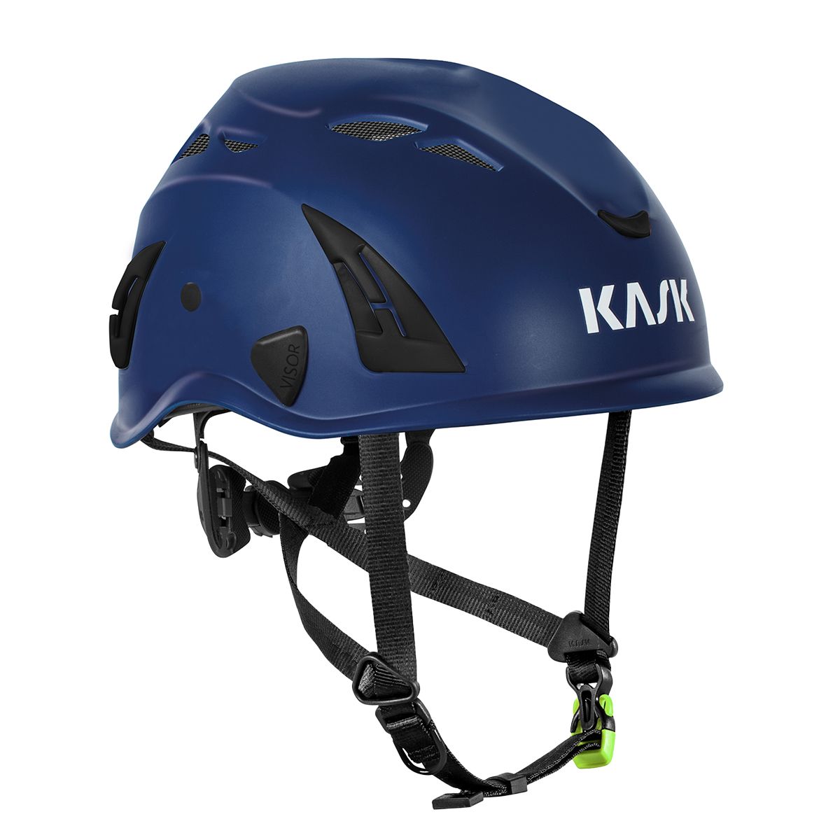 KASK Superplasma PL 安全頭盔 WHE00108