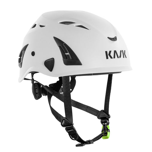 KASK Superplasma PL 安全頭盔 WHE00108