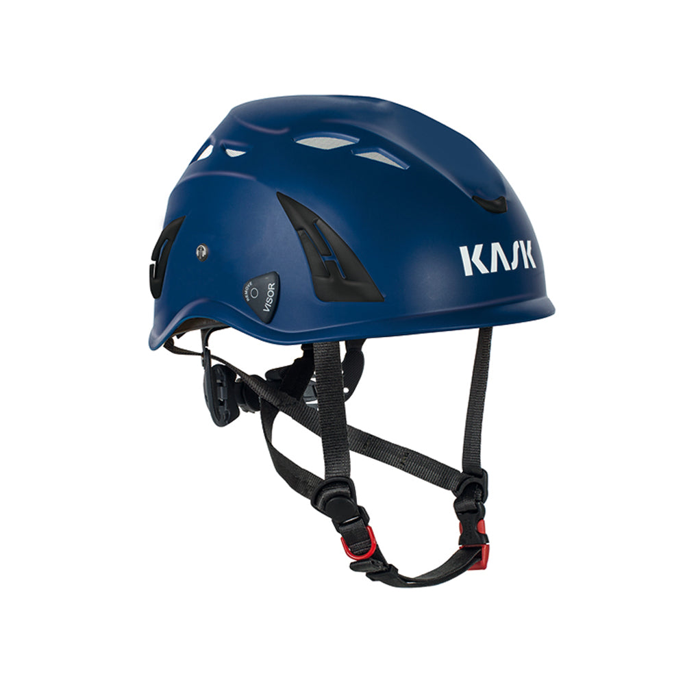 KASK Superplasma PL 頭盔 AHE00005
