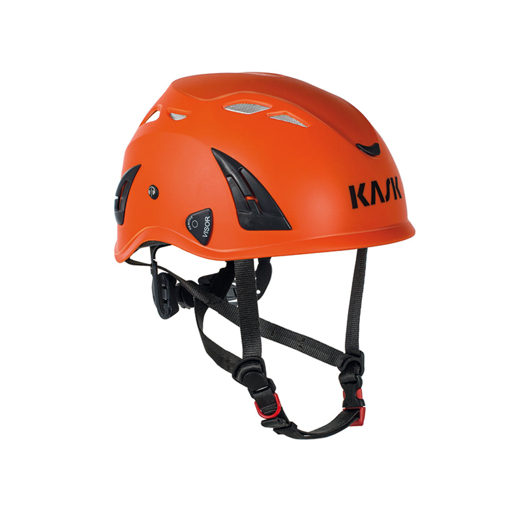KASK Superplasma PL 頭盔 AHE00005
