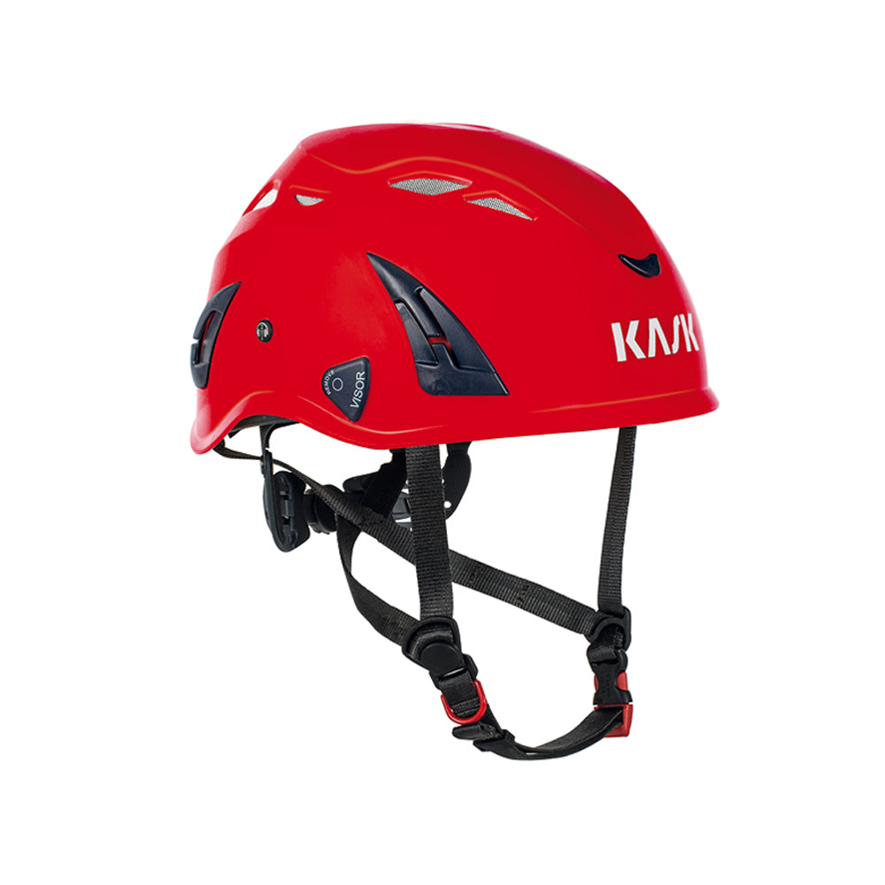 KASK Superplasma PL 頭盔 AHE00005