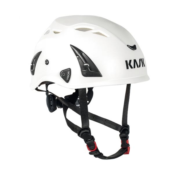 KASK Superplasma PL 頭盔 AHE00005