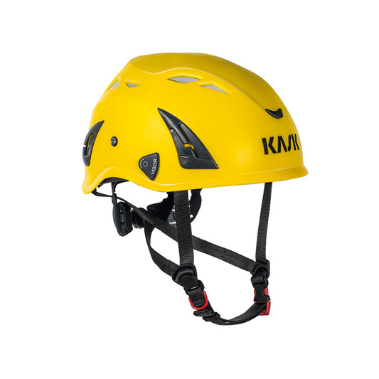 KASK Superplasma PL 頭盔 AHE00005