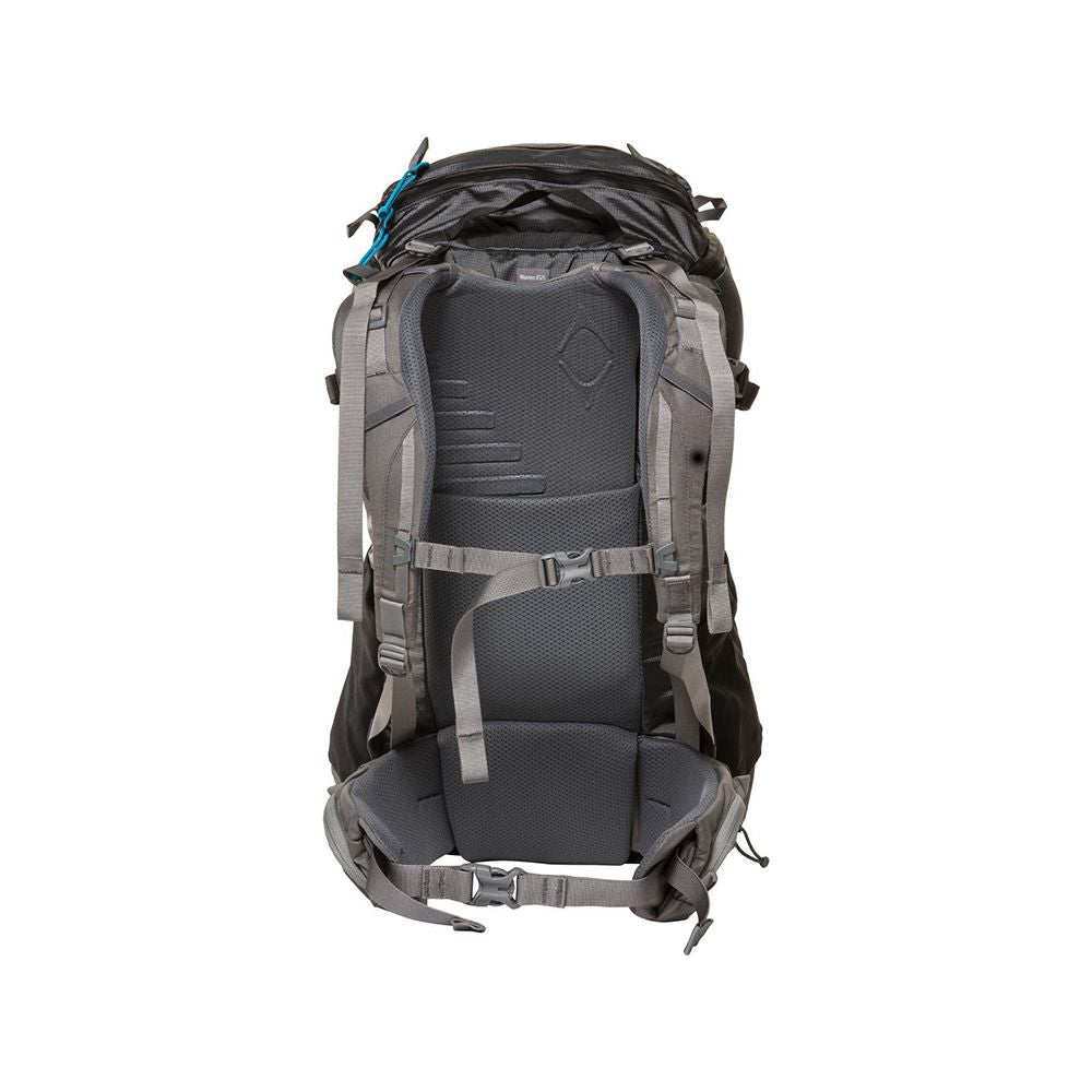 Mystery Ranch 神秘農場 WOMEN'S SCREE 32L 女款登山背包 月影灰 61203