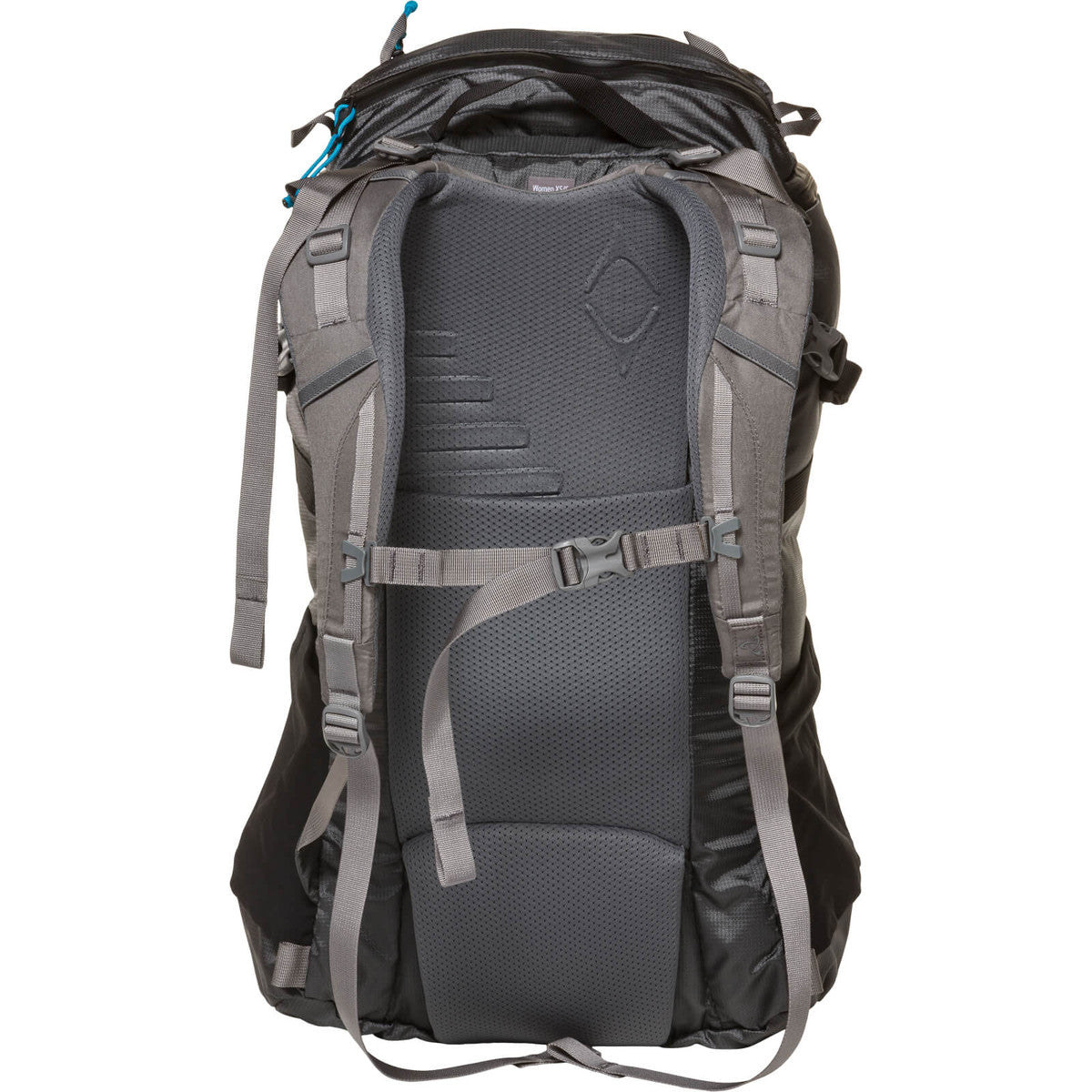 Mystery Ranch 神秘農場 WOMEN'S SCREE 32L 女款登山背包 月影灰 61203