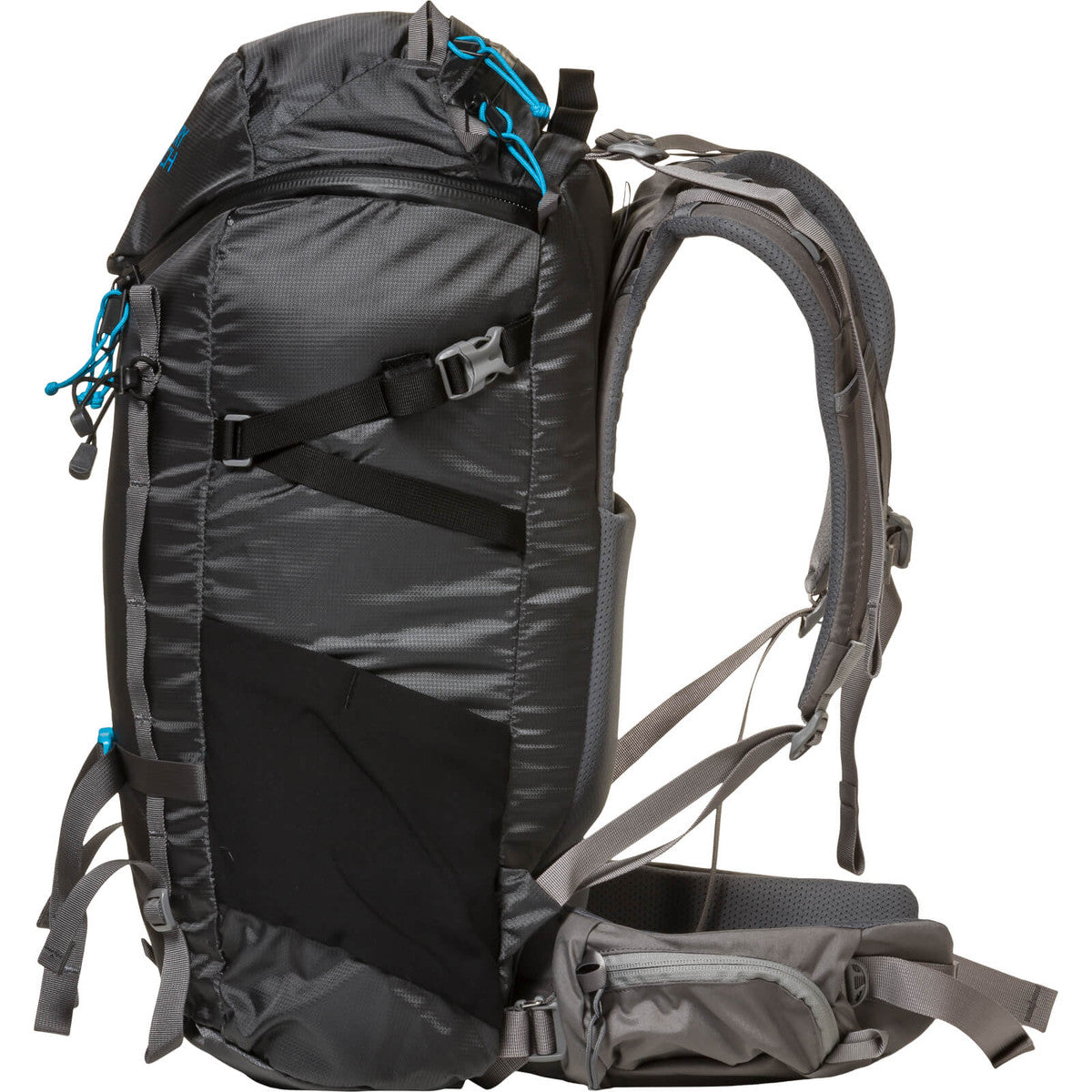 Mystery Ranch 神秘農場 WOMEN'S SCREE 32L 女款登山背包 月影灰 61203