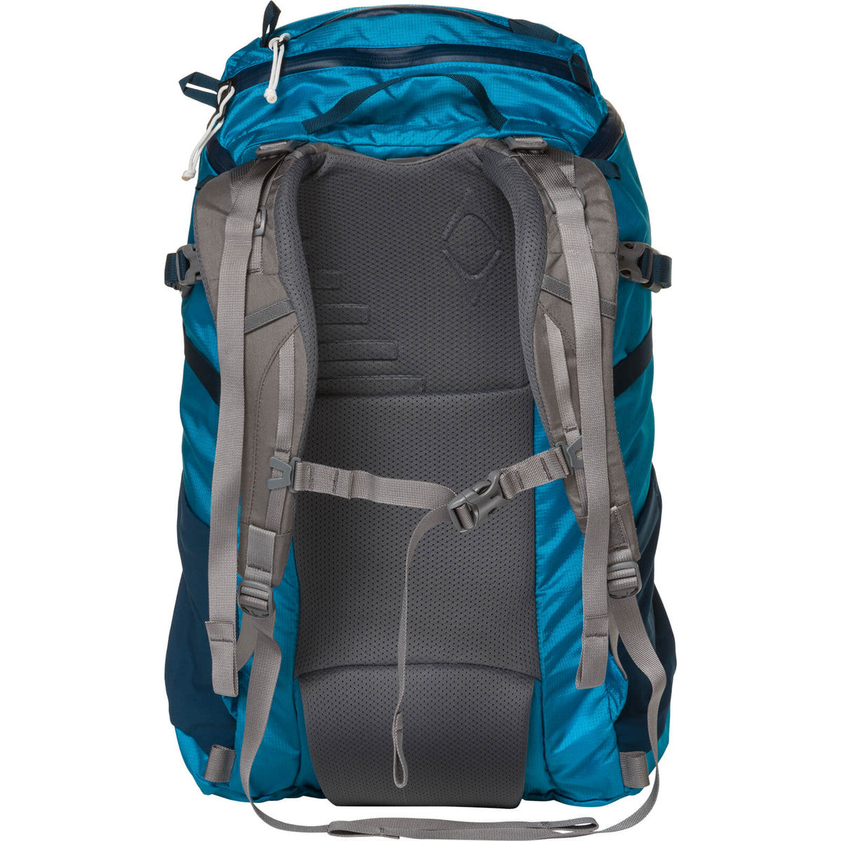 Mystery Ranch 神秘農場 WOMEN'S SCREE 32L 女款登山背包 鐵克諾藍 61203