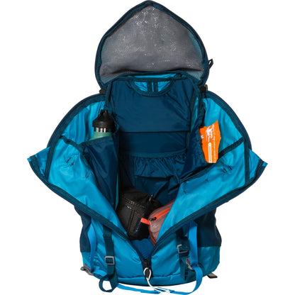 Mystery Ranch 神秘農場 WOMEN'S SCREE 32L 女款登山背包 鐵克諾藍 61203