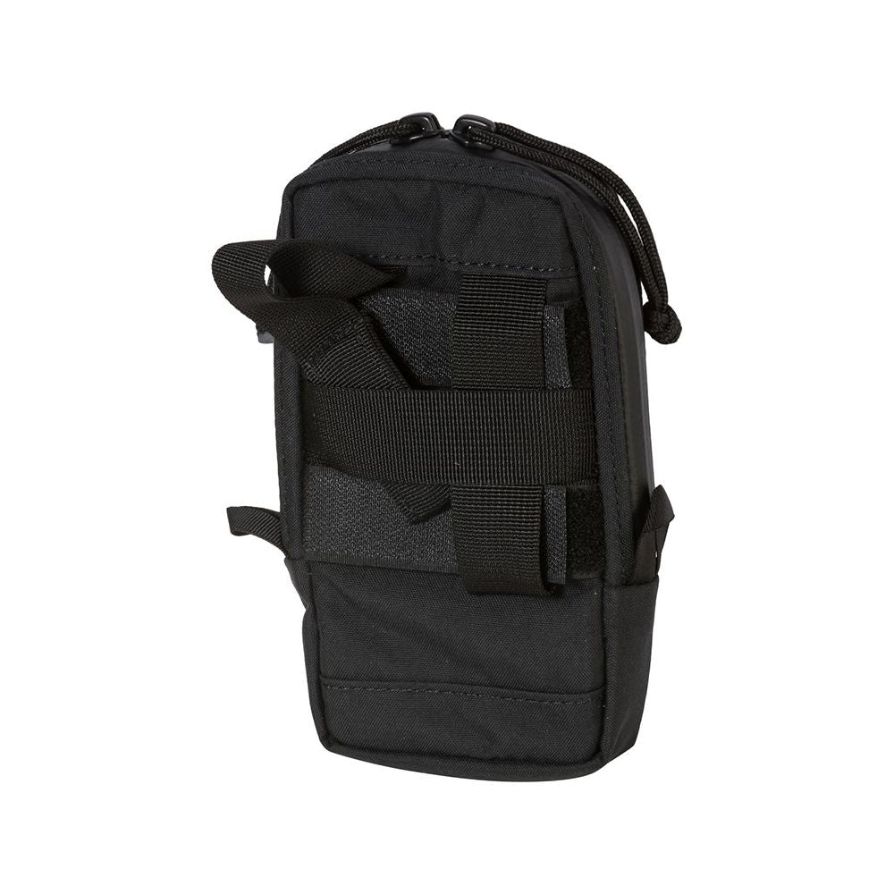 Mystery Ranch 神秘農場 TECH HOLSTER 收納袋(外掛包 手機袋) 黑 61291