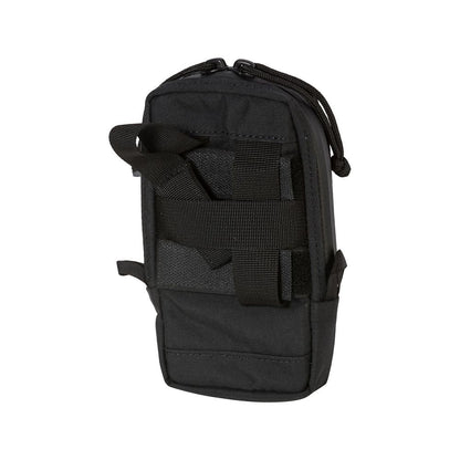 Mystery Ranch 神秘農場 TECH HOLSTER 收納袋(外掛包 手機袋) 黑 61291