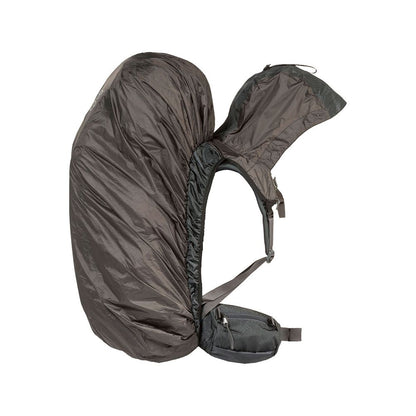 Mystery Ranch 神秘農場 HOODED PACK FLY 連帽背包套 幻影灰Shadow 60059
