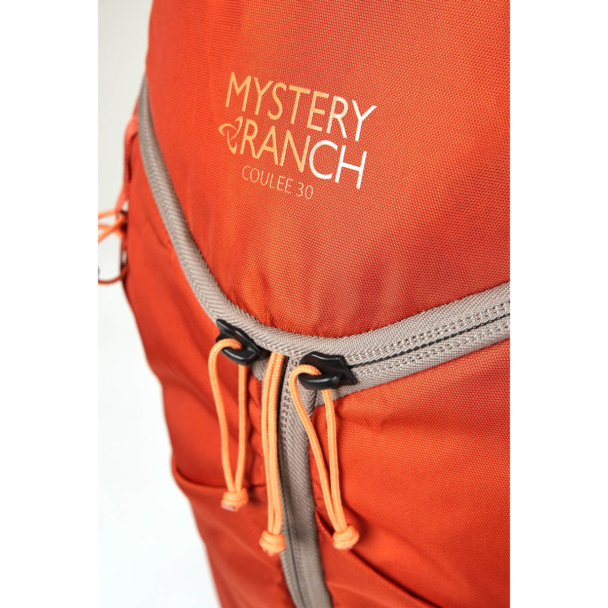 Mystery Ranch 神秘農場 COULEE 30 女款登山背包 椒紅 112847