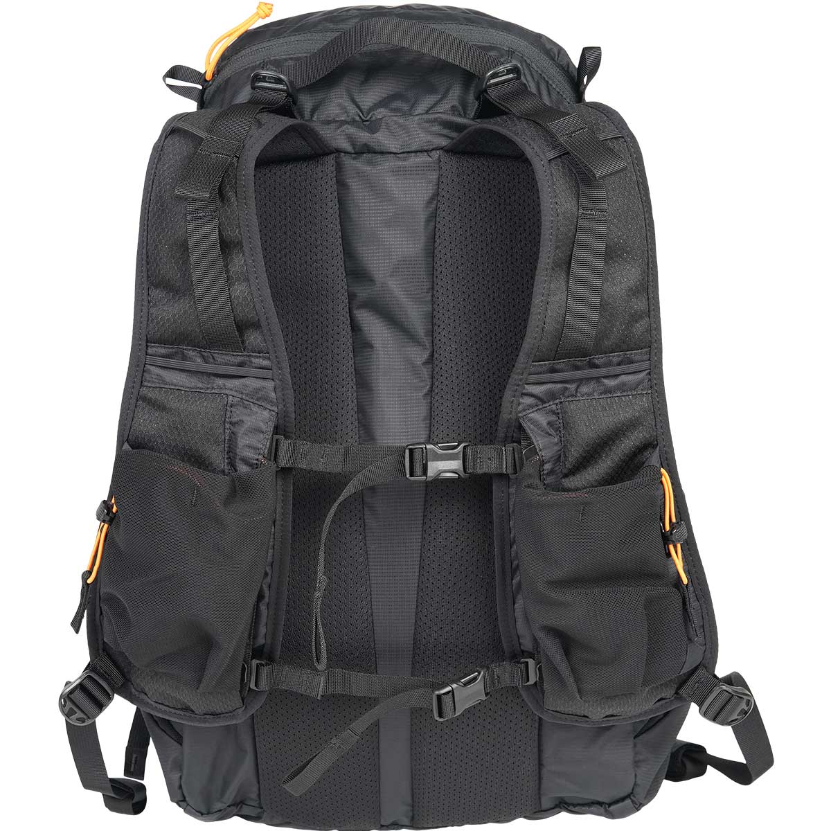 Mystery Ranch 神秘農場 GALLAGATOR 25 後背包 黑 112980