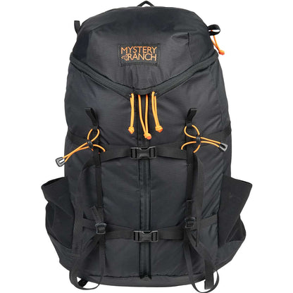 Mystery Ranch 神秘農場 GALLAGATOR 25 後背包 黑 112980