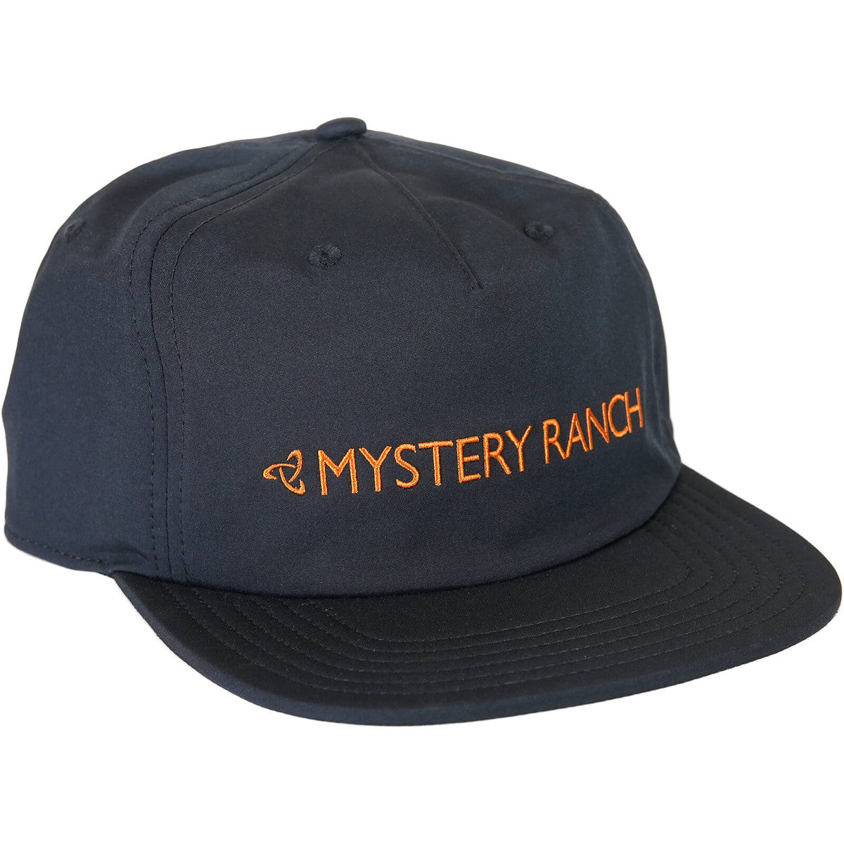Mystery Ranch 神秘農場 Hunter Hat 黑 61345
