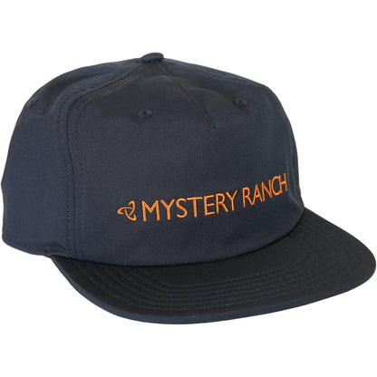 Mystery Ranch 神秘農場 Hunter Hat 黑 61345