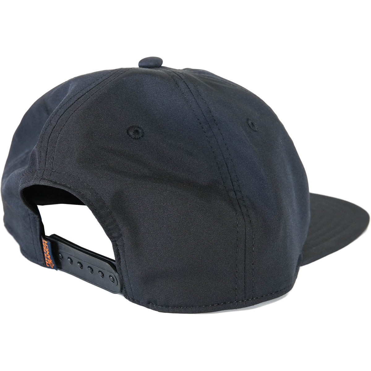 Mystery Ranch 神秘農場 Hunter Hat 黑 61345