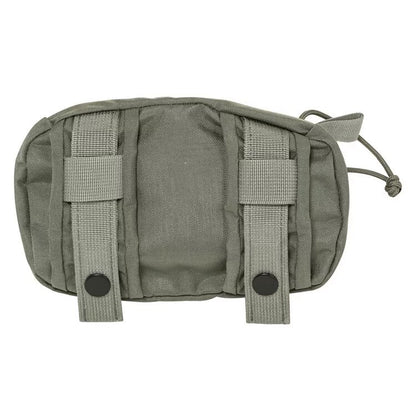 Mystery Ranch 神秘農場 Forager Pocket Large 綠灰 110863
