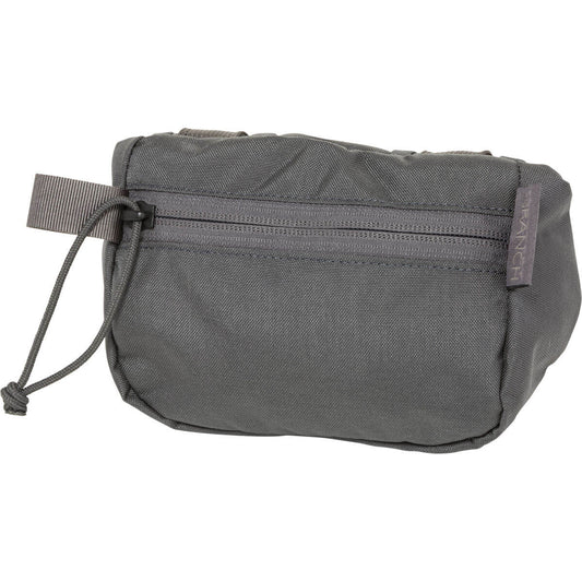 Mystery Ranch 神秘農場 Forager Pocket Large 幻影灰 110863