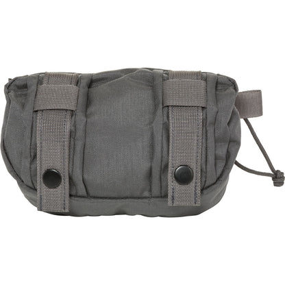 Mystery Ranch 神秘農場 Forager Pocket Large 幻影灰 110863