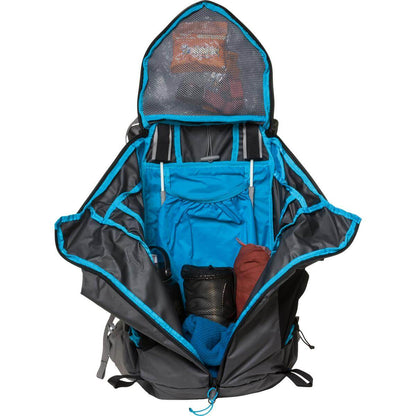 Mystery Ranch 神秘農場 WOMEN'S COULEE 40L 女款登山背包 月影灰 61192