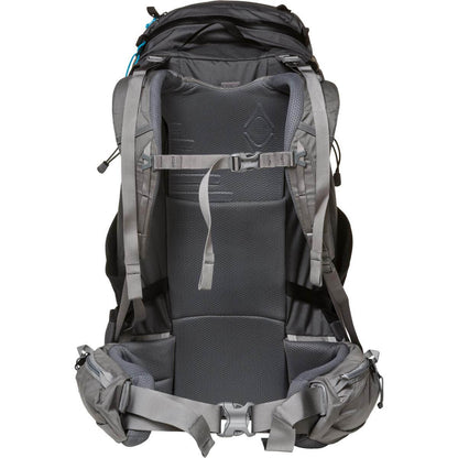 Mystery Ranch 神秘農場 WOMEN'S COULEE 40L 女款登山背包 月影灰 61192
