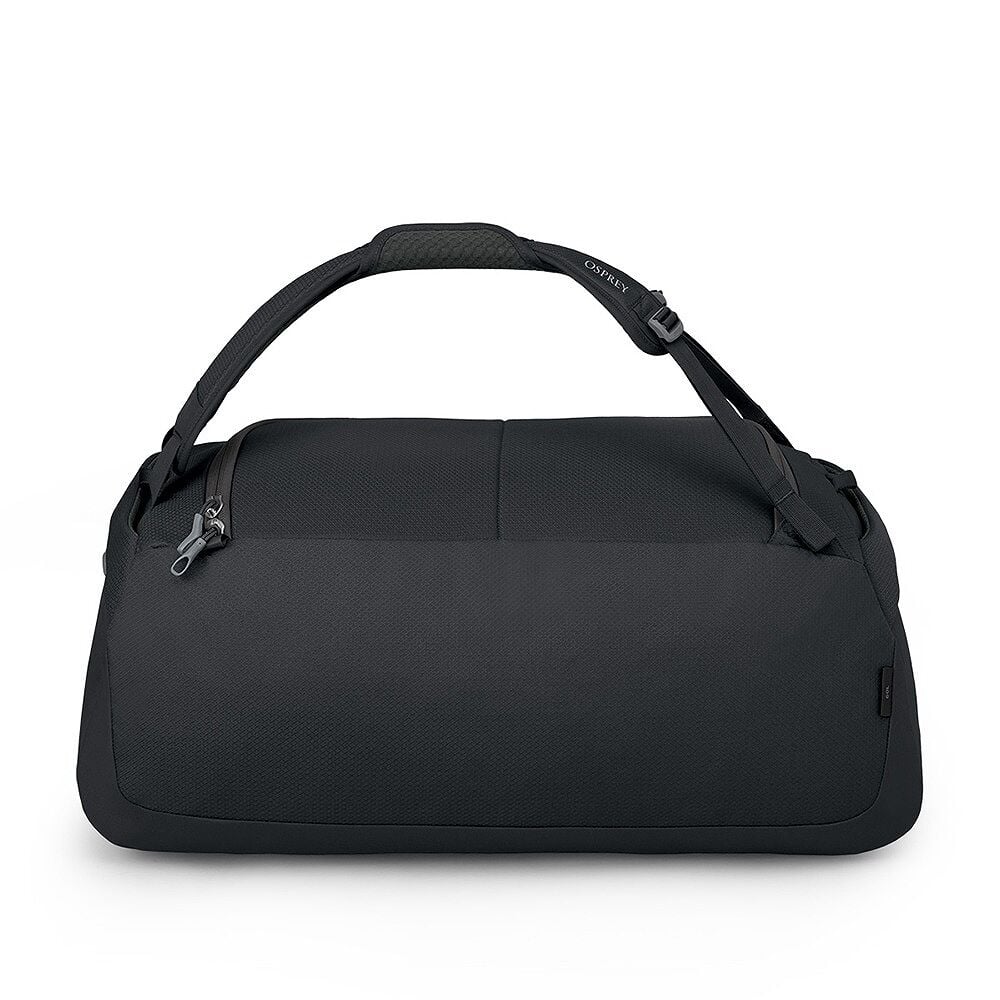 OSPREY Daylite Duffel 行李袋 60L 黑 10006145
